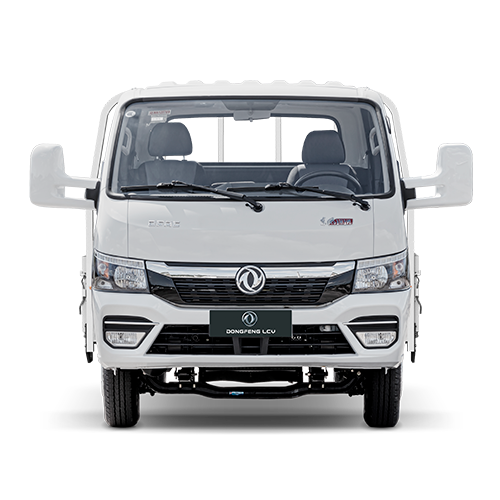 DongFeng Q35